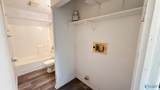 270 Summer Lane - Photo 34
