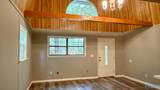 270 Summer Lane - Photo 35