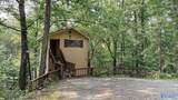 270 Summer Lane - Photo 36