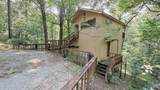 270 Summer Lane - Photo 37