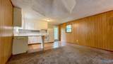 270 Summer Lane - Photo 38