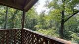 270 Summer Lane - Photo 39