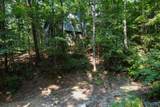 270 Summer Lane - Photo 4