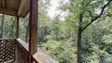 270 Summer Lane - Photo 40