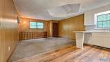 270 Summer Lane - Photo 41