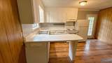 270 Summer Lane - Photo 42
