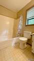 270 Summer Lane - Photo 44