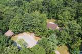 270 Summer Lane - Photo 6