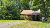 270 Summer Lane - Photo 7