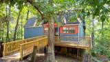 270 Summer Lane - Photo 8