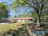 676 County Road 794 - Photo 1