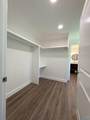 676 County Road 794 - Photo 11