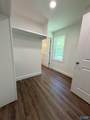 676 County Road 794 - Photo 12