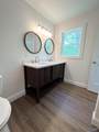 676 County Road 794 - Photo 14