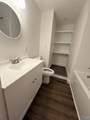 676 County Road 794 - Photo 15