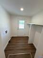 676 County Road 794 - Photo 16