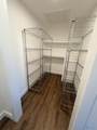 676 County Road 794 - Photo 17