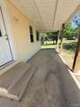 676 County Road 794 - Photo 18