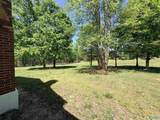 676 County Road 794 - Photo 19
