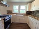 676 County Road 794 - Photo 3