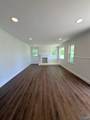 676 County Road 794 - Photo 5