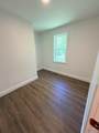 676 County Road 794 - Photo 7