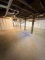 676 County Road 794 - Photo 8