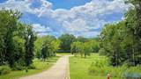 3832 Woodtrail - Photo 3