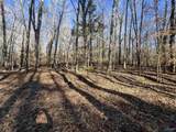 3832 Woodtrail - Photo 5