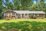 79 Denson Avenue - Photo 1