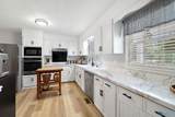 79 Denson Avenue - Photo 10