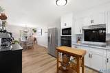 79 Denson Avenue - Photo 11