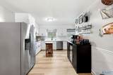 79 Denson Avenue - Photo 12