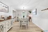 79 Denson Avenue - Photo 13
