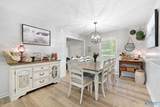 79 Denson Avenue - Photo 14