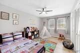 79 Denson Avenue - Photo 16
