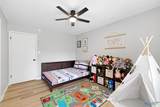 79 Denson Avenue - Photo 17