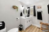 79 Denson Avenue - Photo 18