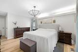 79 Denson Avenue - Photo 19