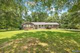 79 Denson Avenue - Photo 2