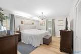 79 Denson Avenue - Photo 20