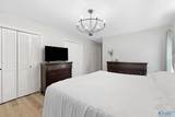79 Denson Avenue - Photo 21