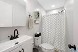79 Denson Avenue - Photo 22