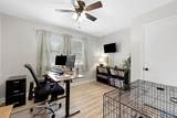 79 Denson Avenue - Photo 23