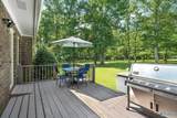 79 Denson Avenue - Photo 24