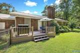 79 Denson Avenue - Photo 25