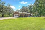79 Denson Avenue - Photo 26