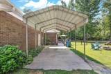 79 Denson Avenue - Photo 27