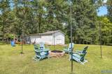 79 Denson Avenue - Photo 28