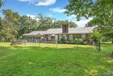 79 Denson Avenue - Photo 29